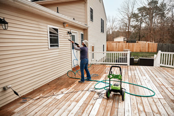  Gypsum, CO Pressure Washing Pros