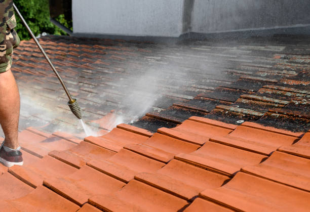Best Affordable Power Washing  in Gypsum, CO