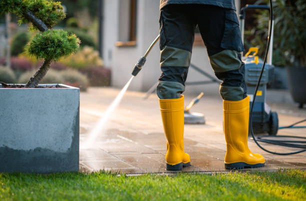 Best Power Washing Near Me  in Gypsum, CO